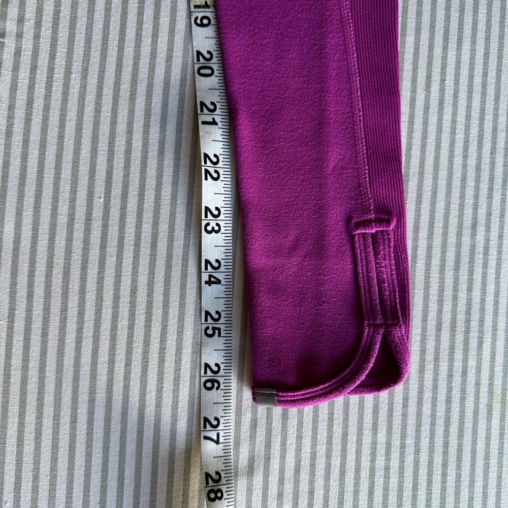 Lululemon Top - Picture 10 of 10